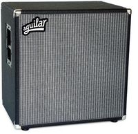 Aguilar DB410 4x10´´ 700W 4Ohm