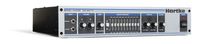 Hartke HA-2500