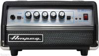 Ampeg SVT-Micro Head