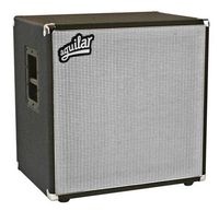 Aguilar DB212 Classic black