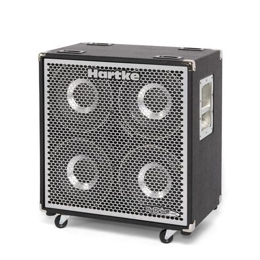 Hartke HyDrive 410