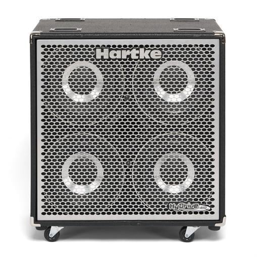 Hartke HyDrive 410