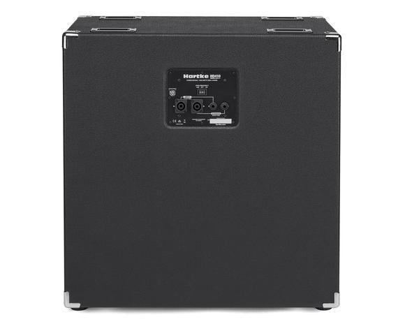 Hartke HyDrive 410