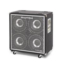 Hartke HyDrive 410