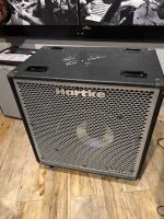 Hartke Box HyDrive 115 8-Ohm 500W B-Stock