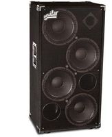 Aguilar DB412 4x12´´ 1200W 4Ohm