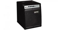 Warwick BC-20