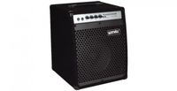 Warwick BC-40