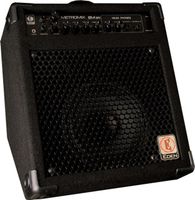 Eden Metromix 25 Basscombo