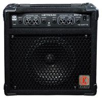 Eden Metromix 15 Basscombo