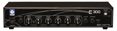 Eden E300 Basstop 300W