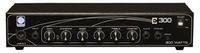 Eden E300 Basstop 300W