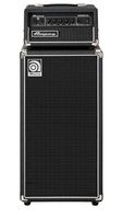 Ampeg Micro-CL Stack