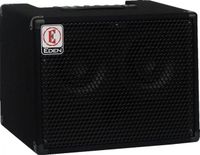 Eden EC28 Basscombo Vorführmodell
