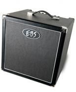 EBS Classic Session 120