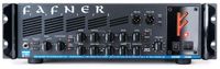 EBS Fafner II