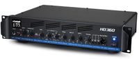 EBS HD-360