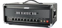 EBS Classic-500