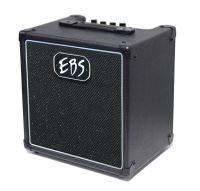 EBS Classic Session 30 MKIII