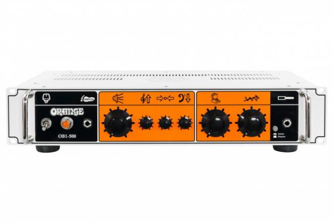 Orange OB1-500
