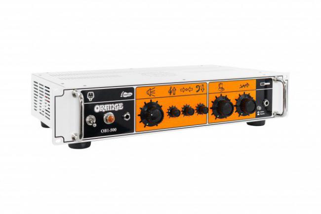 Orange OB1-500
