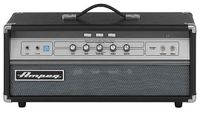 Ampeg V4-B Bass Topteil