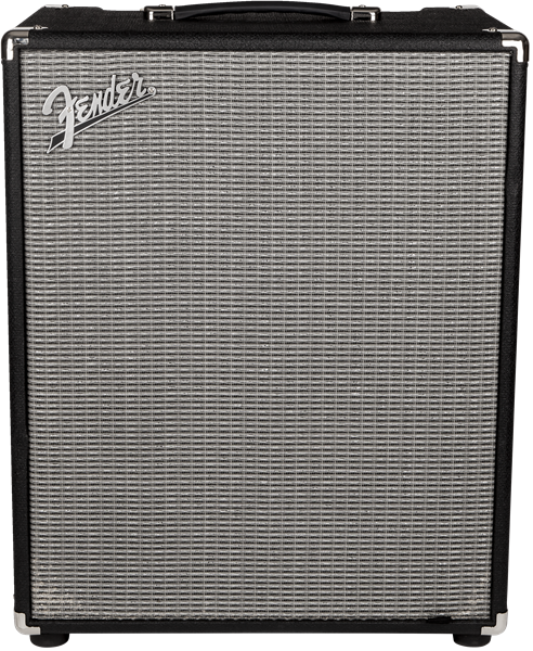 Fender Rumble 500 (V3) Basscombo