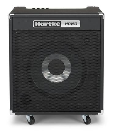 Hartke HD150 B-Ware