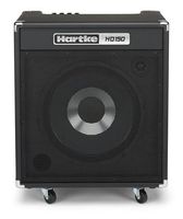 Hartke HD150 B-Ware