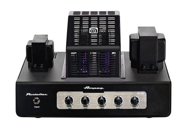 Ampeg PF-20T