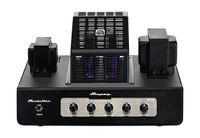 Ampeg PF-20T
