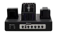 Ampeg PF-50T