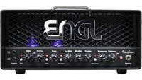 ENGL Ironbass E1055 Topteil