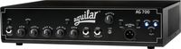 Aguilar AG-700