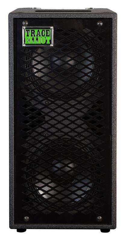 Trace Elliot BB208