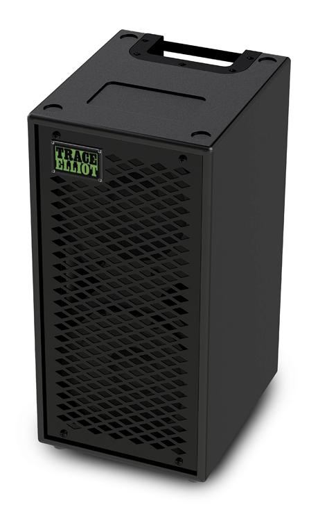 Trace Elliot BB208