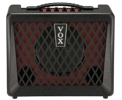 VOX VX50BA