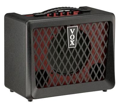 VOX VX50BA
