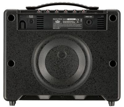 VOX VX50BA