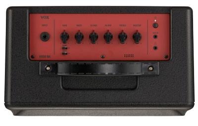 VOX VX50BA