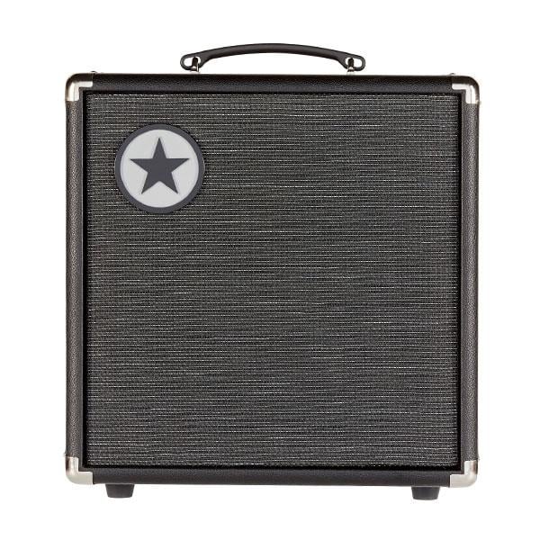 Blackstar Unity 30