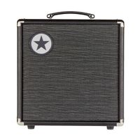 Blackstar Unity 30