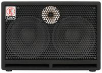Eden TN2252 Tera Nova 2x10 Combo 225w  B-Stock
