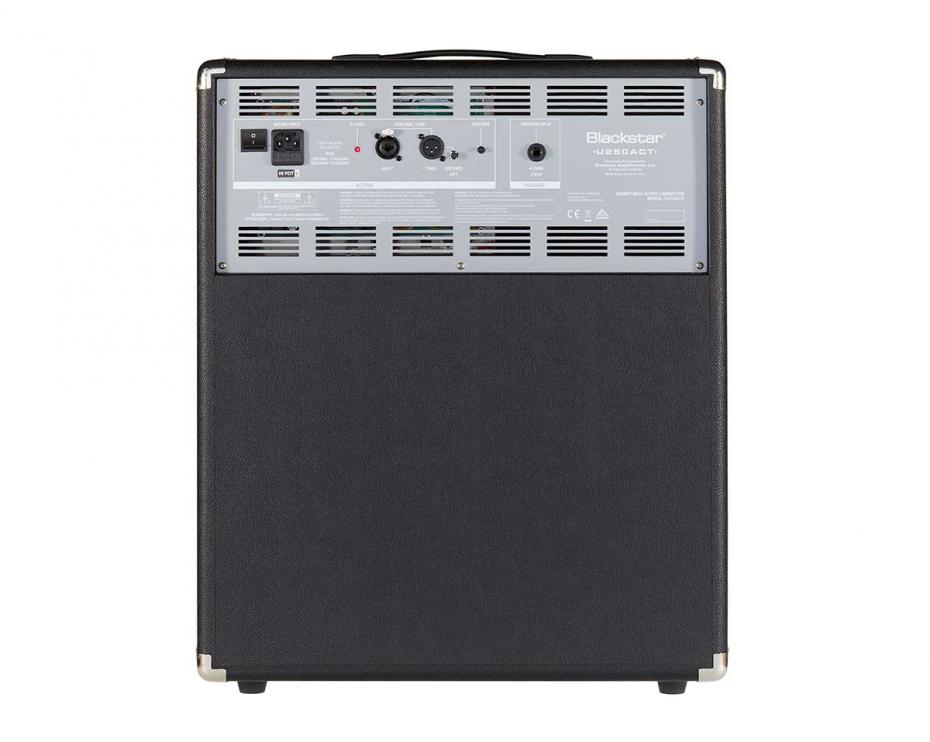 Blackstar Unity 250ACT B-Stock