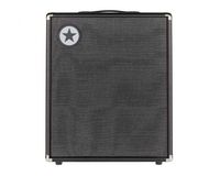 Blackstar Unity 250ACT B-Stock
