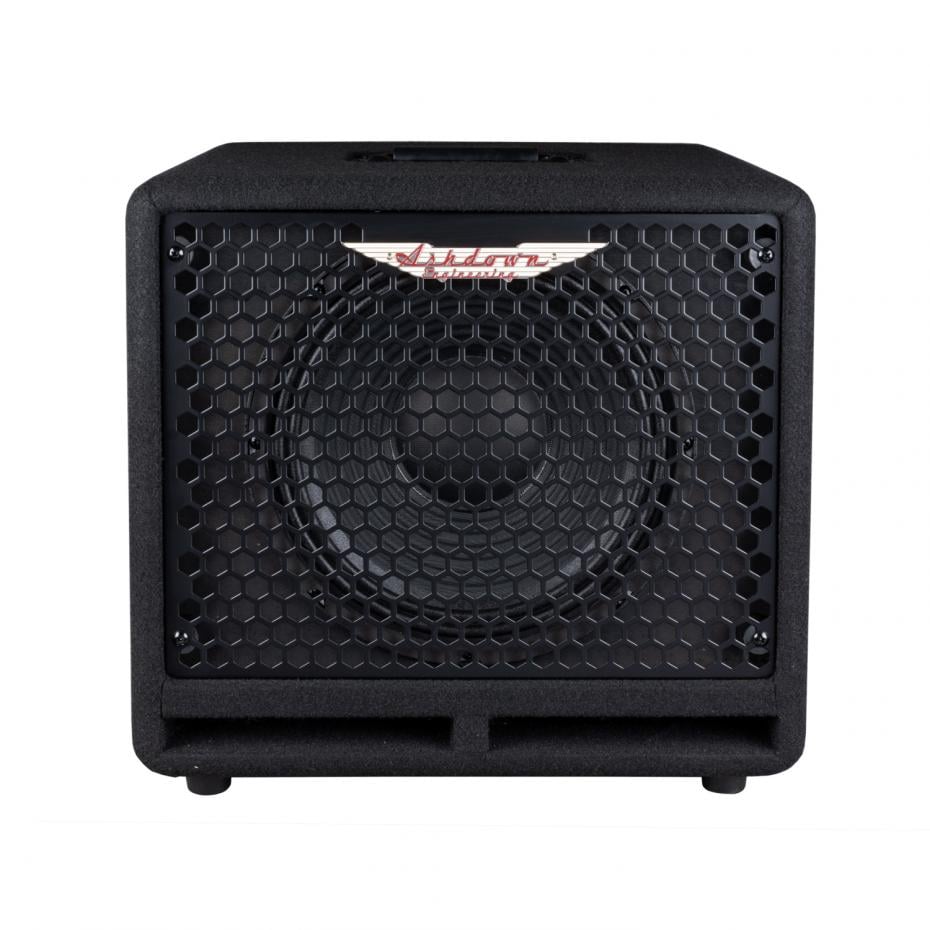 Ashdown OR-110 B-Stock