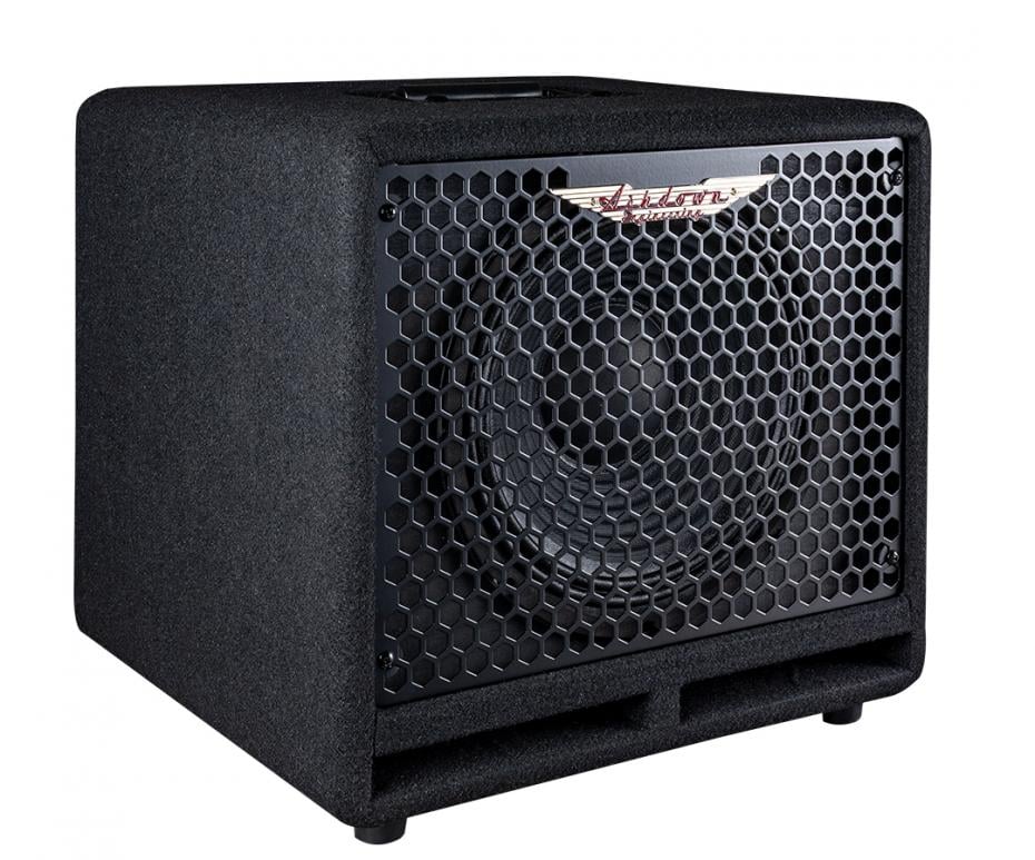 Ashdown OR-110 B-Stock
