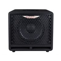 Ashdown OR-110 B-Stock