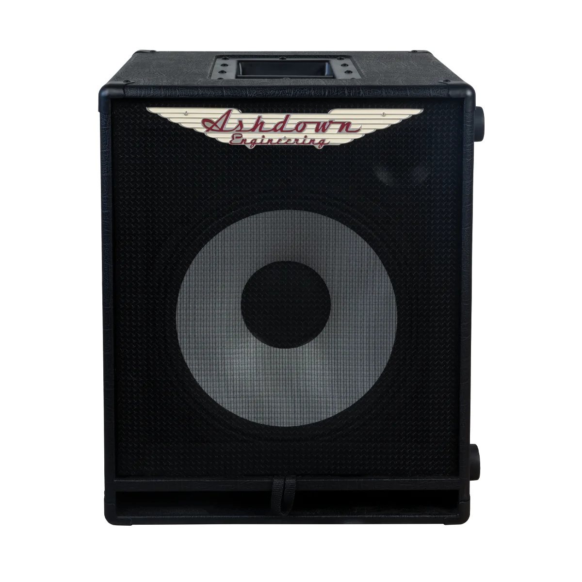 Ashdown RM112T