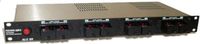 Fischer Amps ALC-89/1